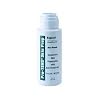 Pre-Tens Conductive Skin Preparation Pre-Treatment skin prep - 2 oz bottle