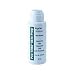 Pre-Tens Conductive Skin Preparation Pre-Treatment skin prep - 2 oz bottle