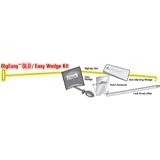 Steck Manufacturing (STC32955) Big Easy Glo / Easy Wedge / Non Maring Wedge / Lock Knob Lifter Kit