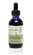 Motherlove: More Milk Liquid oz
