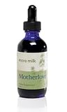 Motherlove More Milk Liquid