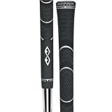 Snake Eyes Dual Traction Grip Kit