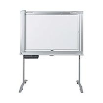 Panasonic Panaboard UB-2315C Sale