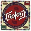 Triology Game