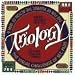 Triology Game