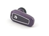 mr Handsfree - Oreillette Bluetooth mrHandsfree Lolita Lempicka Edition