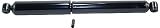 21SmOQsQz%2BL. SL160  Monroe 37013 Sensa Trac Light Truck Shock Absorber