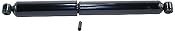 Amazon.com: Monroe 37013 Sensa-Trac Light Truck Shock Absorber