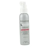 Kerastase Specifique Stimuliste Nutri-Energising Daily Anti-Hairloss Leave-In Spray - 125ml/4.2oz