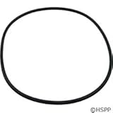 Hayward SPX4000T Seal Plate O-ring Replacement for Hayward Northstar Pump