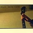 Being There (2 LP 180g vinyl with bonus CD)