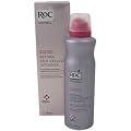 ROC Retinol Anti-Cellulite Intensive - Moisturising Slimming Care