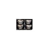 apetizers bowls set of 6 by fornasetti