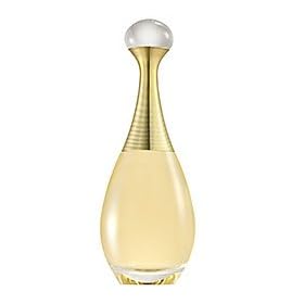 Dior J'adore
