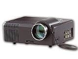 21SmUBx8N L. SL160  HDMI LED Beamer Heimkino Erlebnis in XXL