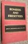Bombers and Firesetters