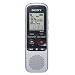 Sony ICD-BX112 Digital Flash Voice Recorder