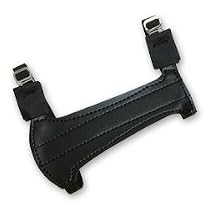 Wyandotte Leather 6in Deluxe Armguard