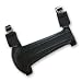 Wyandotte Leather 6in Deluxe Armguard