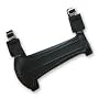 Wyandotte Leather 6in Deluxe Armguard