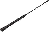 Autoleads Vauxhall Replacement Car Aerial Mast Rma883