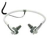  : H2O Audio Waterproof Headphone