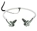 H2O Audio Waterproof Headphone