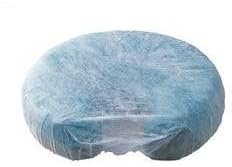 Latex Free Crescent Covers 100 Pack