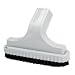 Broan-NuTone CT106G Vacuum Upholstery Tool
