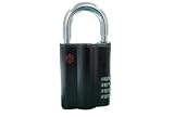Medi-Lok 30913 All-metal Key Storage Lock Box for Homes with Medical Alarms 30911 & 35911