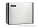 Ice-O-Matic ICE1007FA Air Cooled Full Cube Ice Machine (Up to 1000 lbs per 24 hrs) 208-230V/60/3Ph