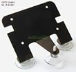 Garmin Suction Cup Mount for GPS 35 Series (010-10069-00)
