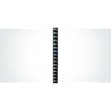 Adhesive Temperature Strip