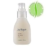 Jurlique Herbal Recovery Gel 1 fl oz (30 ml)