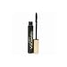 L'oreal Voluminous Mascara for Lashes, Carbon Black 335 1 Ea