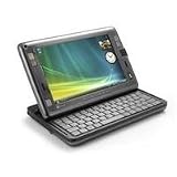 HTC Shift Unlocked Phone with 40 GB Memory, 3G, GPS, Wi-Fi