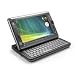 HTC Shift Unlocked Phone with 40 GB Memory, 3G, GPS, Wi-Fi