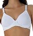 Donna Karan Intimates Casual Comfort Active Wear Underwire Bra DK-35160