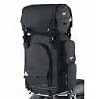 NELSON-RIGG NELSON RIGG RIGGPAK DELUXE TOURER 900 BLACK #CTB900 CTB-900