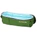 Bumbleride Snack Pack - Seagrass