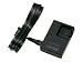 Olympus - N3231200 - Chargeur d