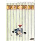 Rushmore - Criterion...