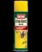 Scotts Ortho Business Grp Ortho Aerosol Flying Insect Ki 15 Ounces Pack Of 8 - 0112560