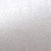 Aspire Petallics Silver Ore 8-1/2x11 80lb Text 100/pkg