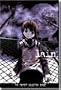 Lain - Serial Experiment (Two Disc Box Set)