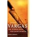 Die sch�ne Diva von Saint-Jacques.