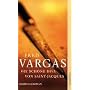 Die sch�ne Diva von Saint-Jacques.