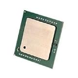 Xeon DP X5672 3.20 GHz Processor Upgrade - Socket B LGA-1366