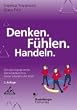 Denken. F�hlen. Handeln.