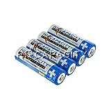 Buy AGFA AgfaTronic 150B Battery (Equivalent) by DS Miller Inc.